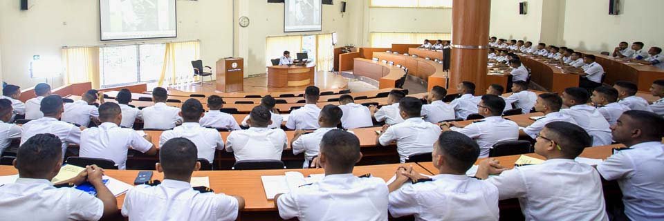 IMA's Auditorium