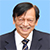 Executive Director